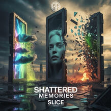 Shattered Memories