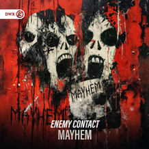 Mayhem