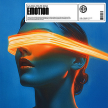 Emotion