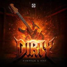 DIRTY