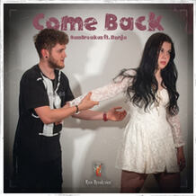 Come Back