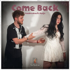 Come Back