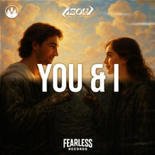 You & I