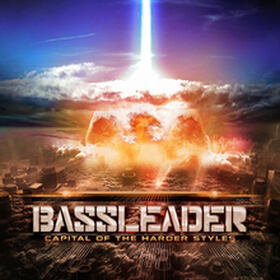 Wasteland (Official Bassleader 2012 Anthem)