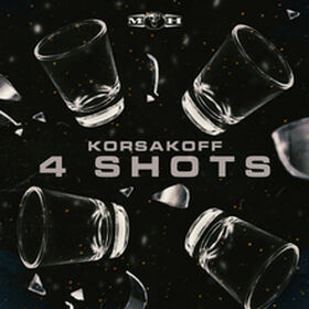 4 Shots