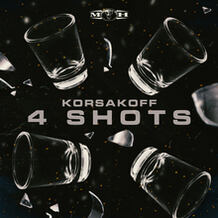 4 Shots