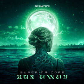 Run Away
