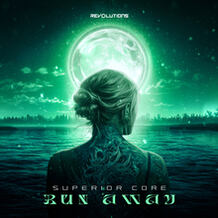 Run Away