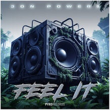 Feel It
