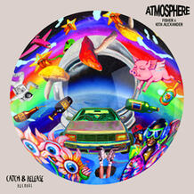 Atmosphere