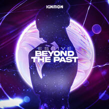 Beyond The Past