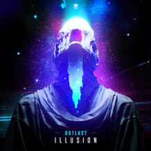 Illusion