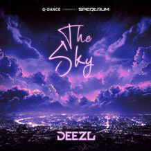 The Sky