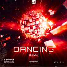 Dancing
