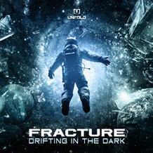 Drifting In The Dark