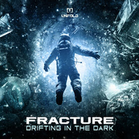 Drifting In The Dark