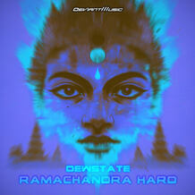 Ramachandra Hard