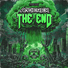 THE END