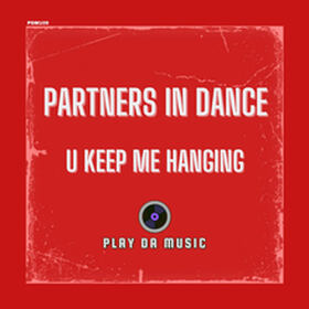 U Keep Me Hanging