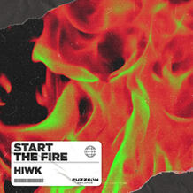 Start The Fire