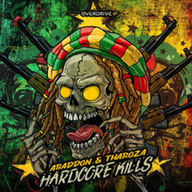 Hardcore Kills