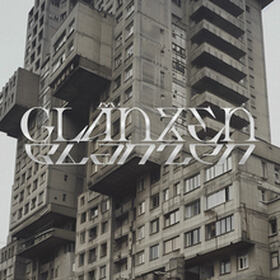 Glänzen