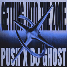 Getting Into The Zone