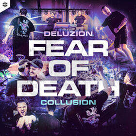 FEAR OF DEATH