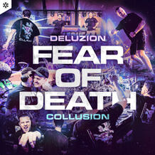 FEAR OF DEATH