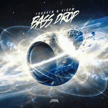 Bass Drop