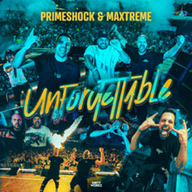 Unforgettable