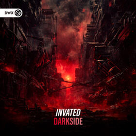 Darkside