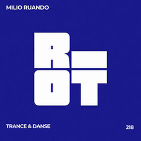Trance & Danse