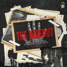 The Hideout (Official Classified OST)