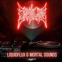SAWBLADE