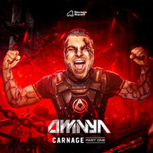 Carnage: Part 1