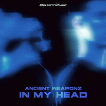 In My Head
