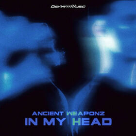 In My Head