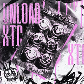 XTC