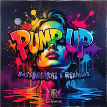 Pump Up