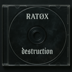 destruction