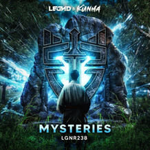 Mysteries