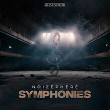 Syphonies