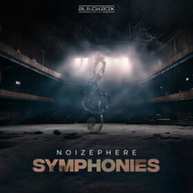 Syphonies