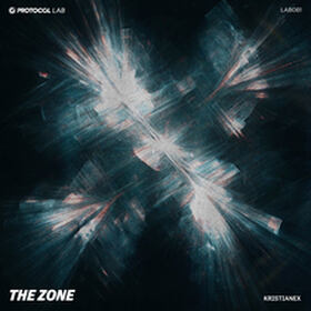 The Zone