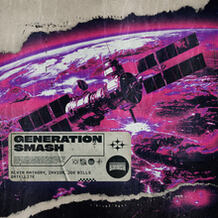 Satellite