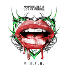 A.H.T.Q