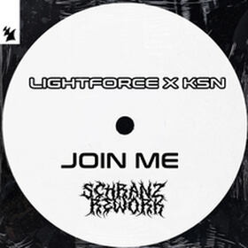 Join Me