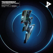 Thunderbolt (Outsiders Remix)