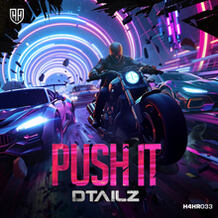 Push It
